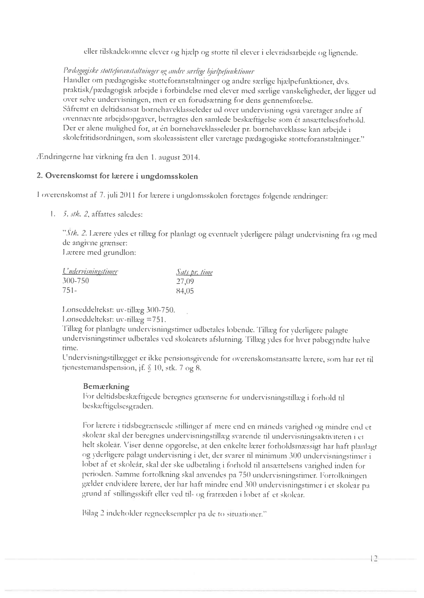 1824047_0049.png
