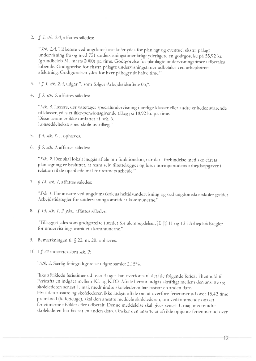 1824047_0050.png