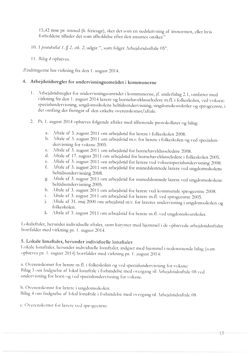 1824047_0052.png