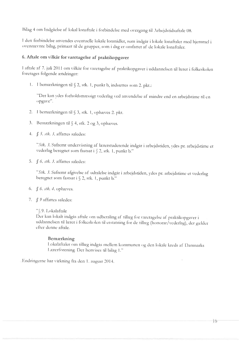 1824047_0053.png