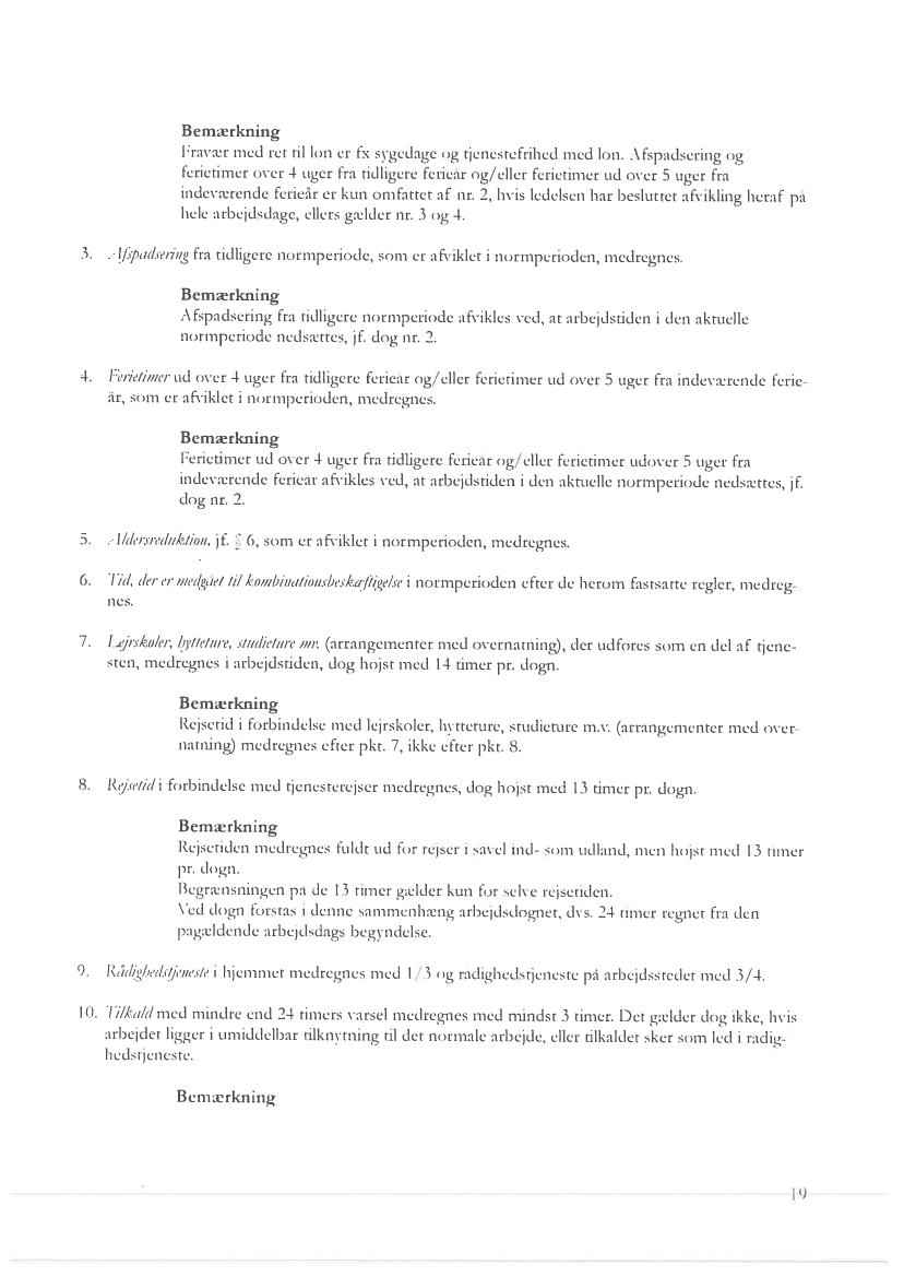 1824047_0056.png