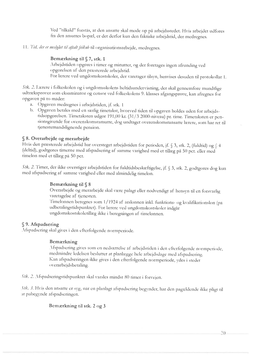 1824047_0057.png