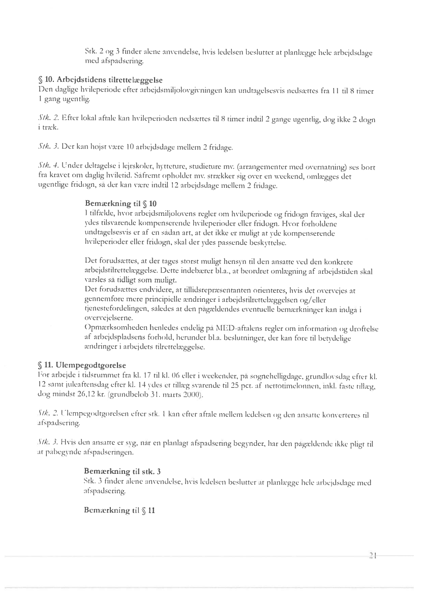 1824047_0058.png
