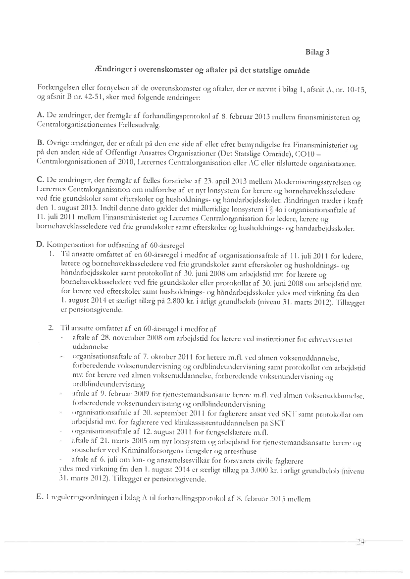 1824047_0061.png
