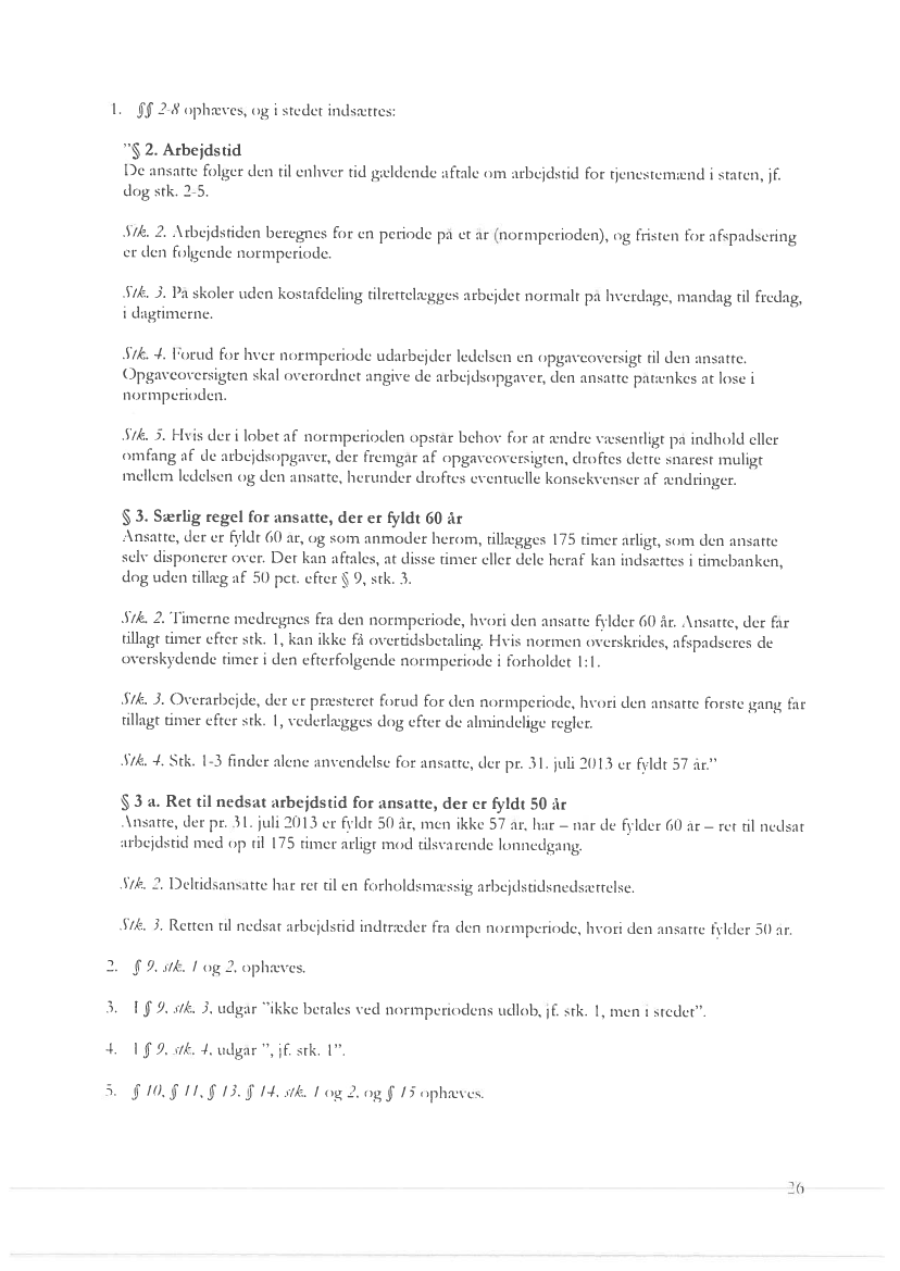 1824047_0063.png