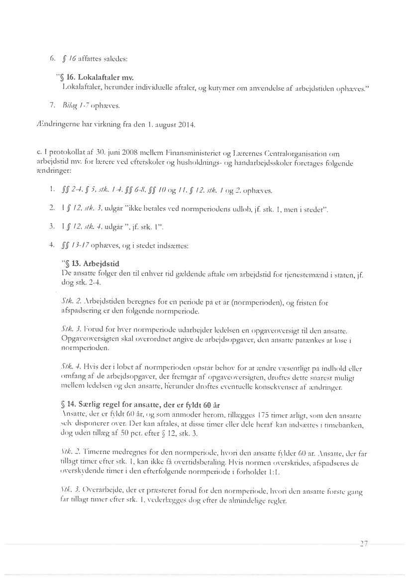 1824047_0064.png