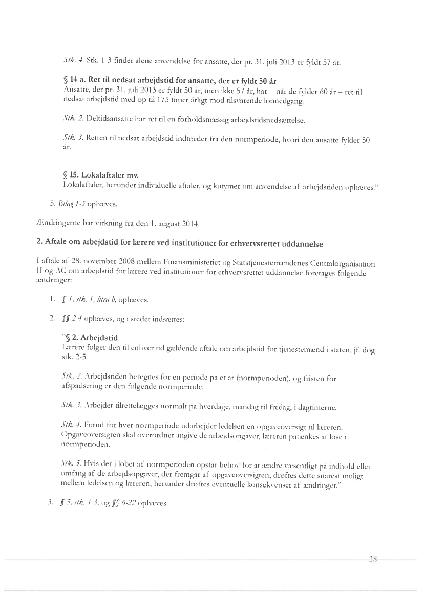 1824047_0065.png