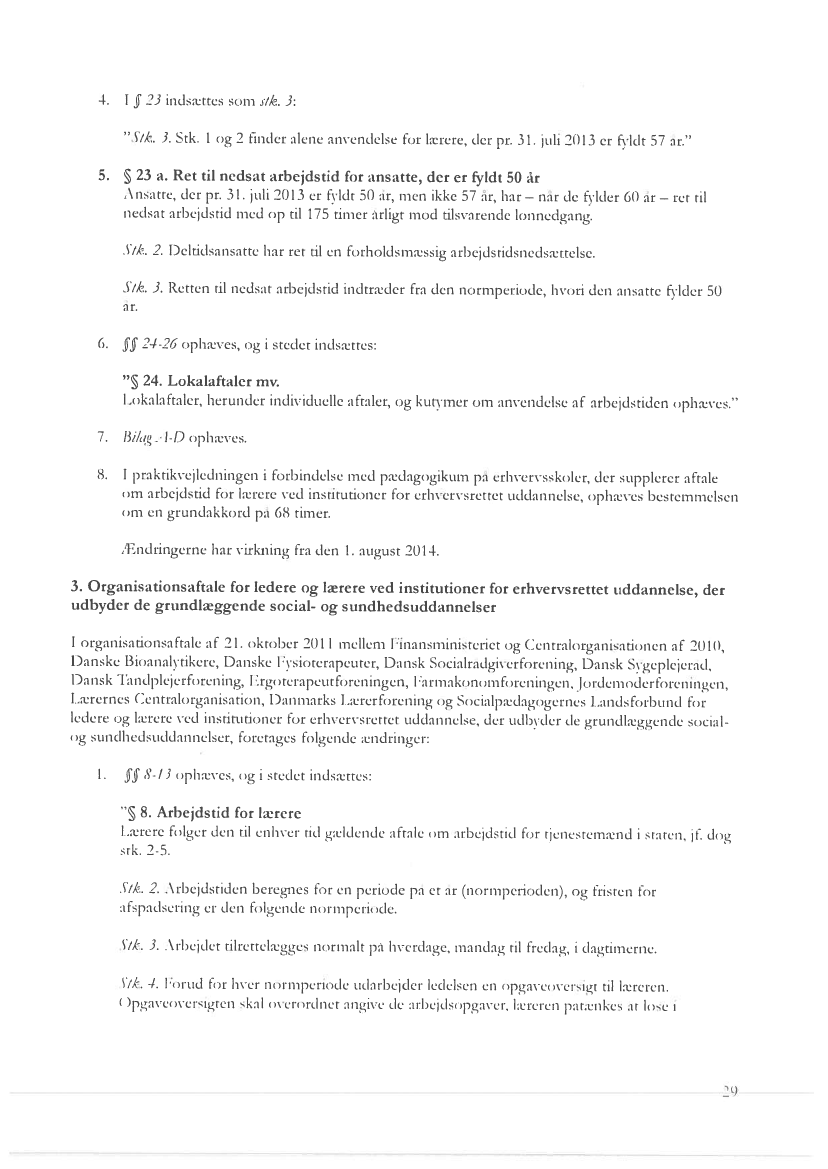 1824047_0066.png