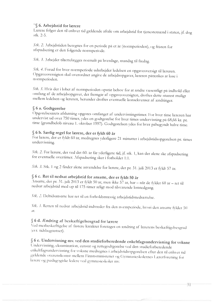 1824047_0068.png