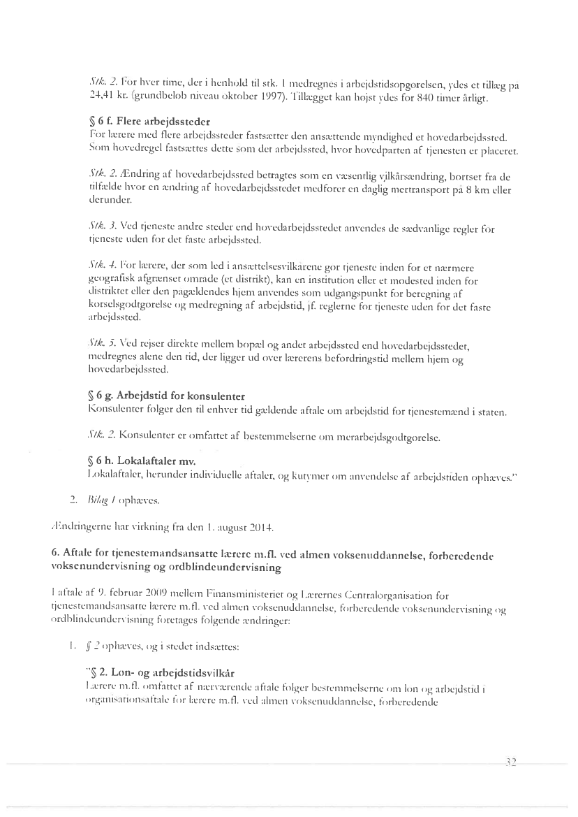 1824047_0069.png