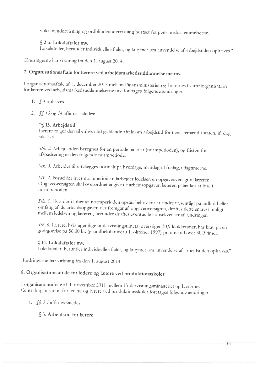1824047_0070.png