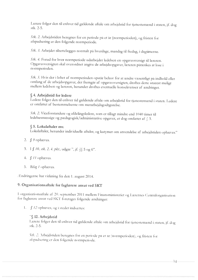 1824047_0071.png