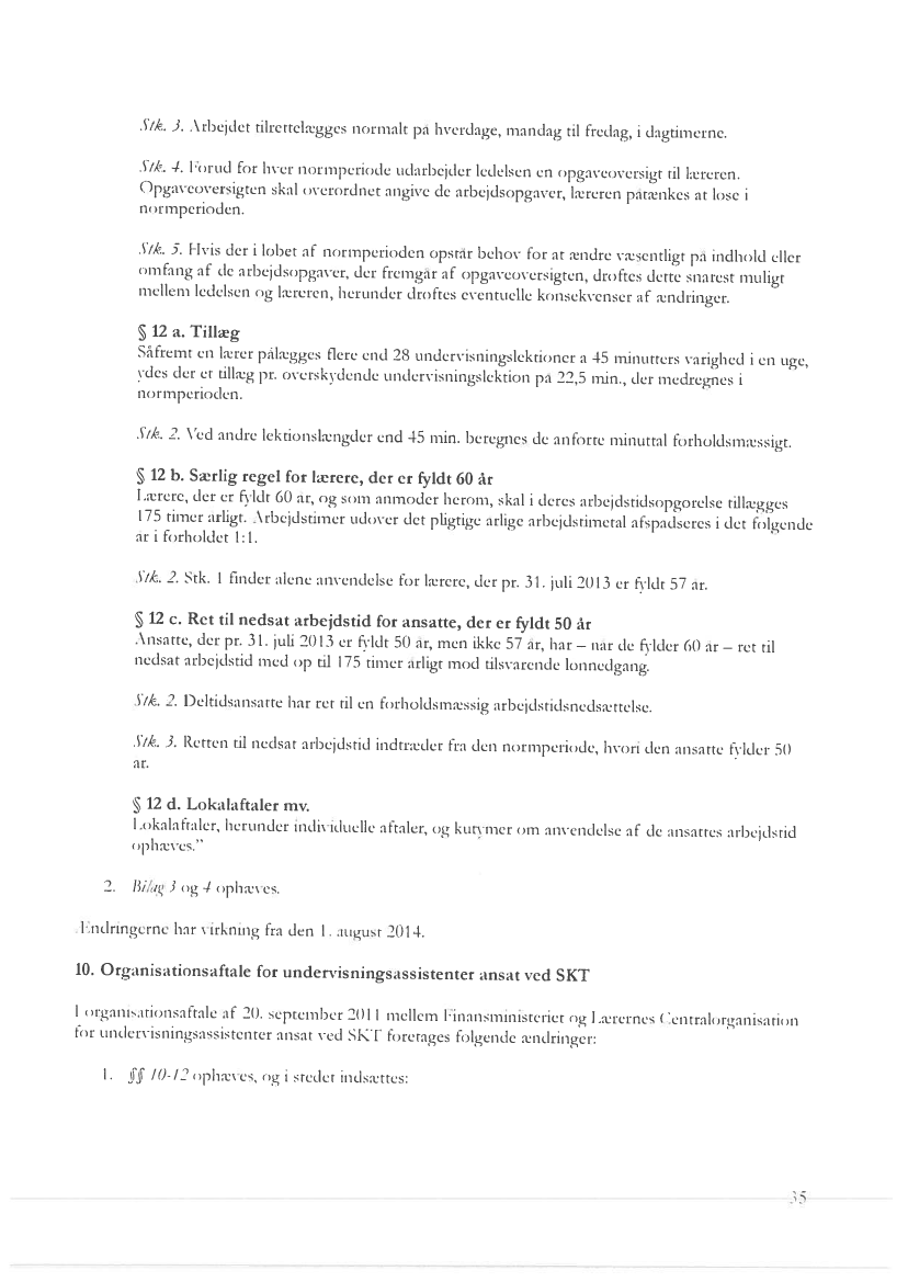 1824047_0072.png