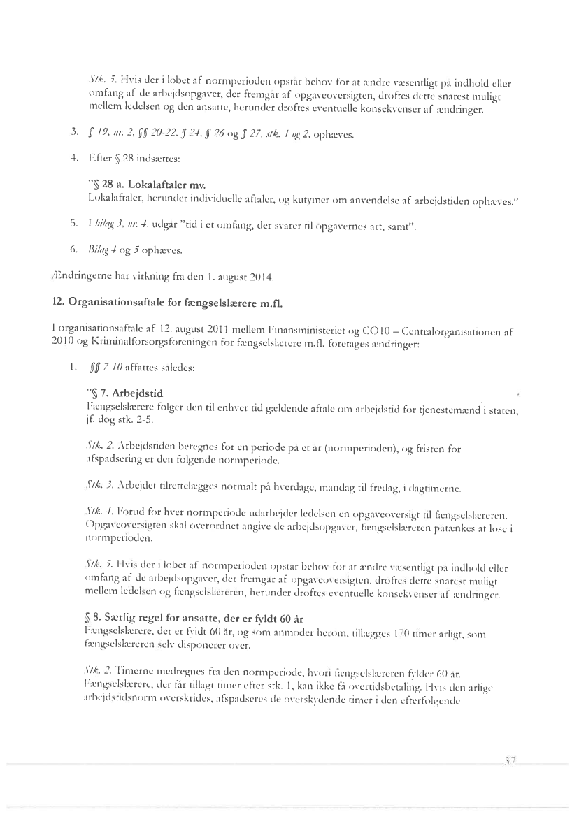 1824047_0074.png