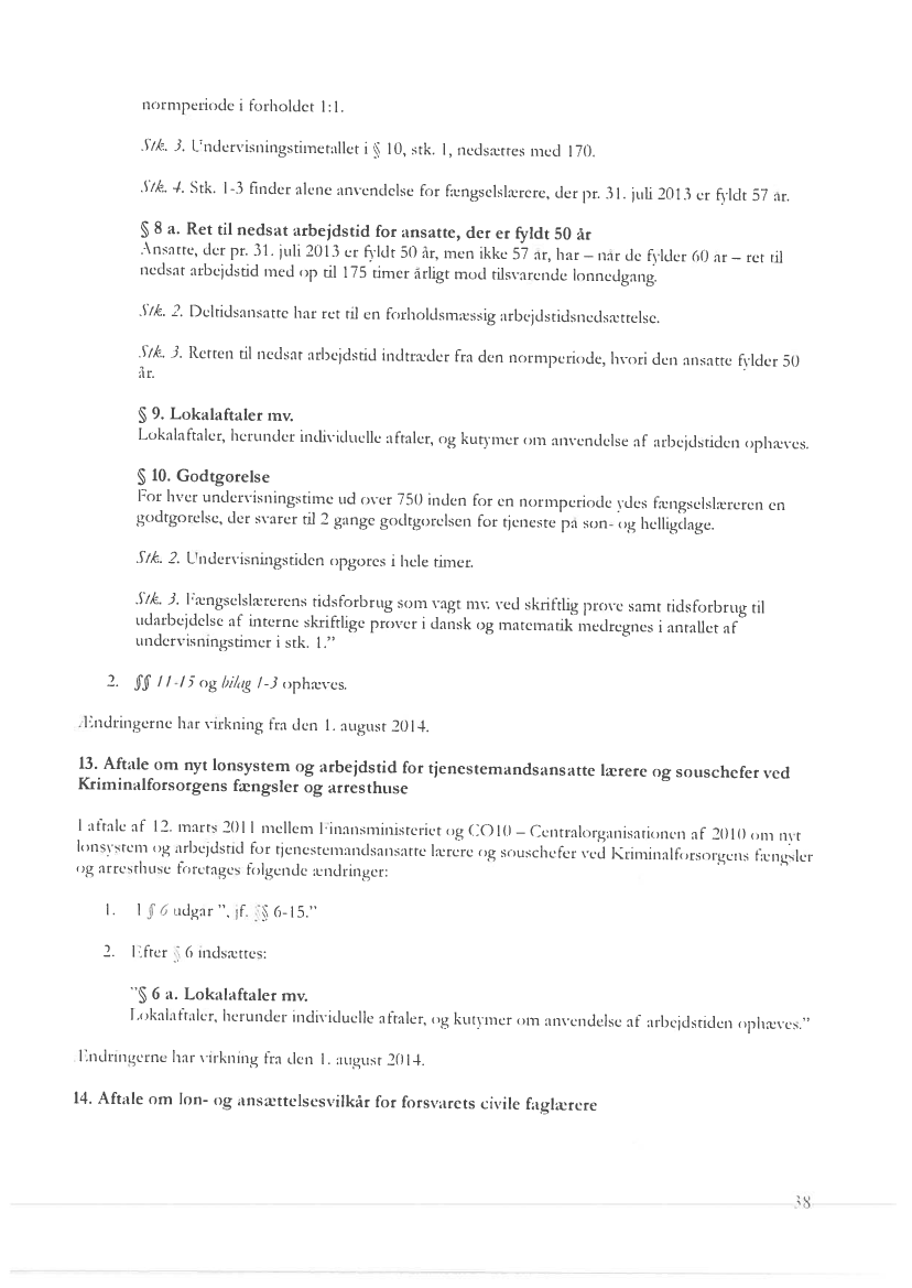 1824047_0075.png