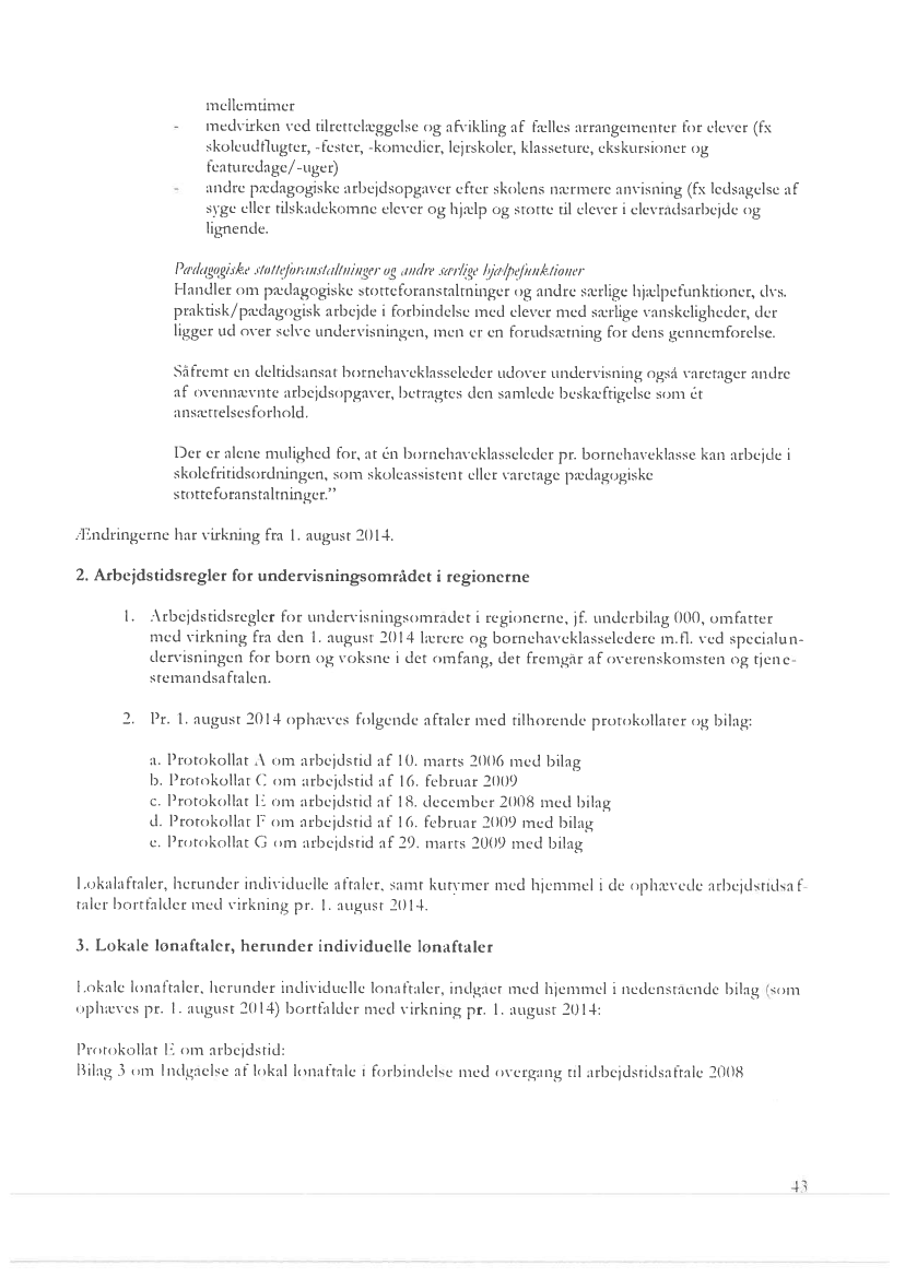 1824047_0080.png