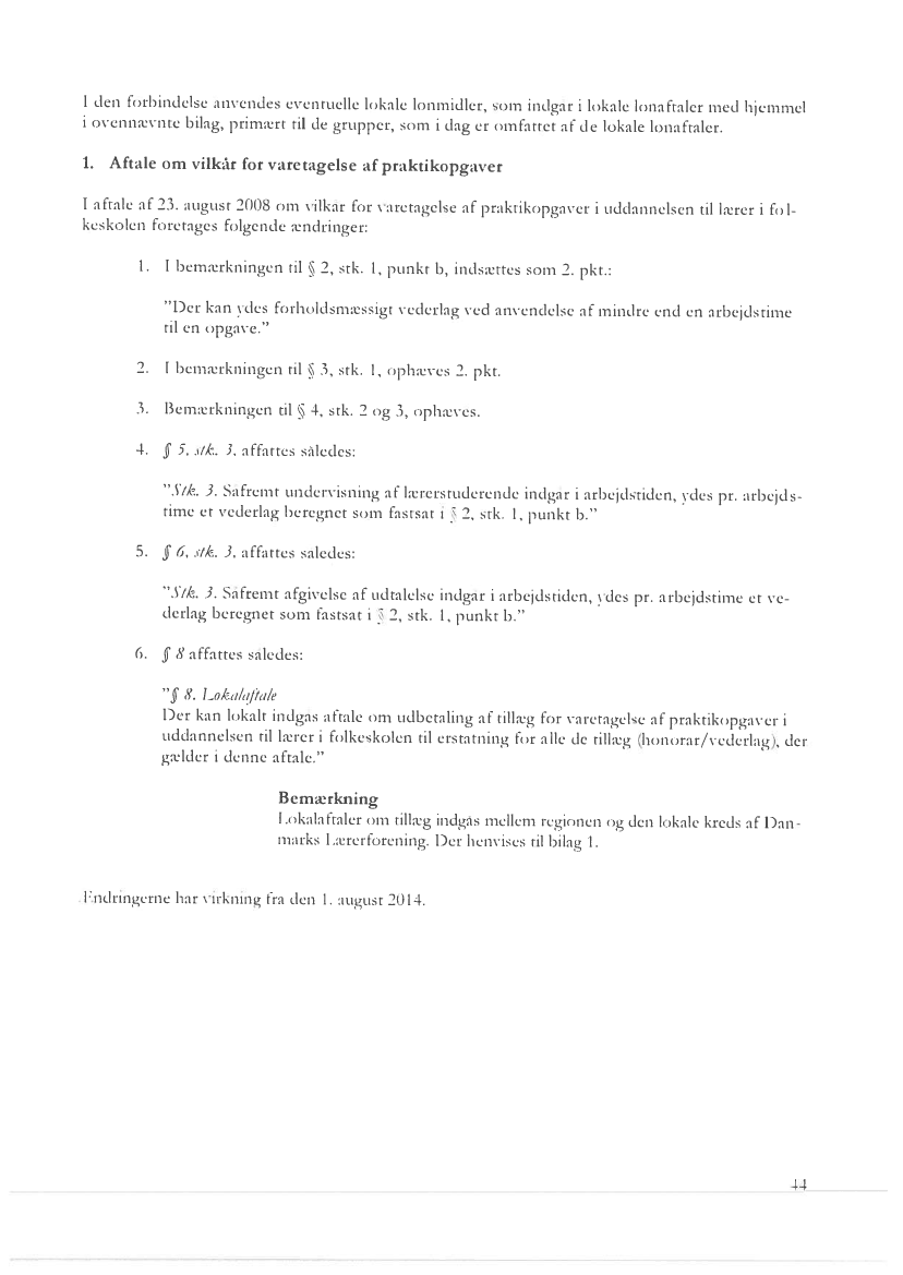 1824047_0081.png