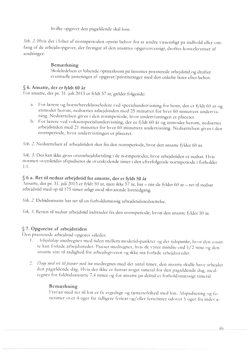 1824047_0083.png