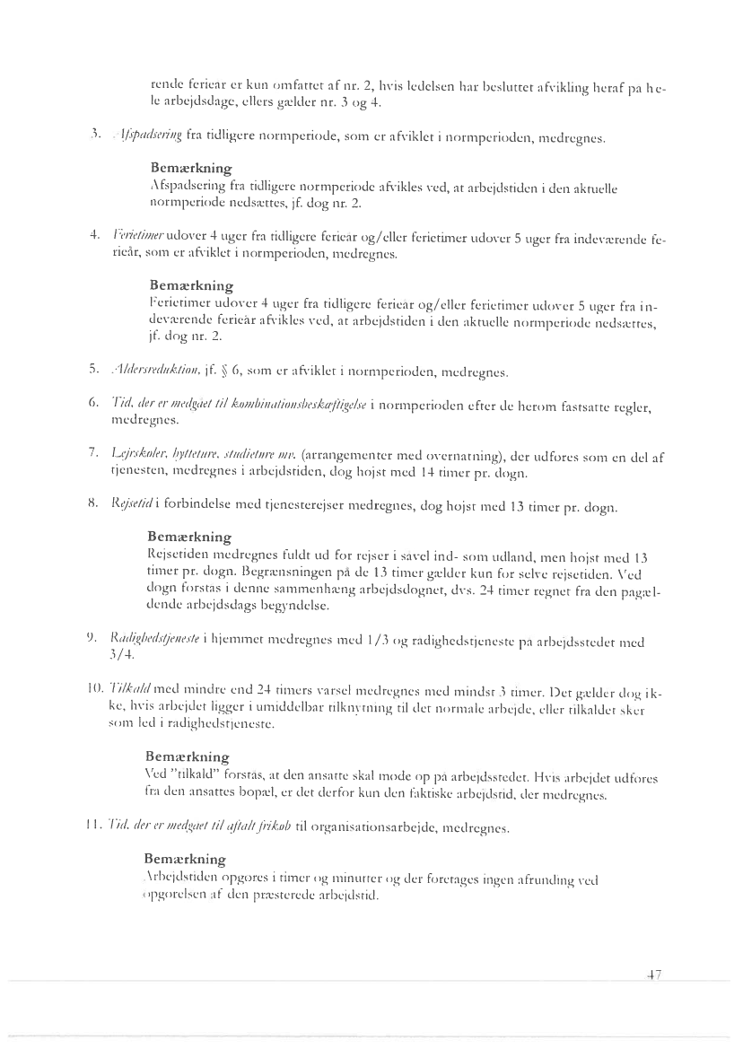1824047_0084.png