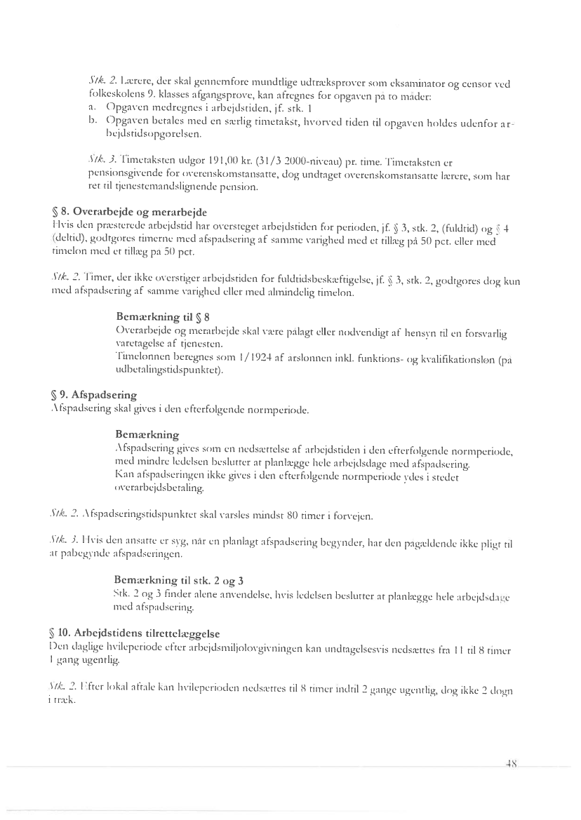 1824047_0085.png