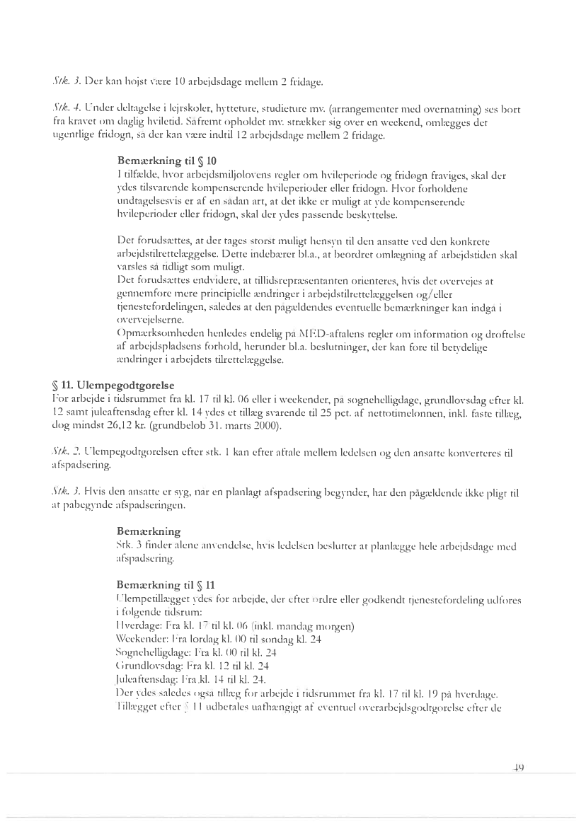 1824047_0086.png
