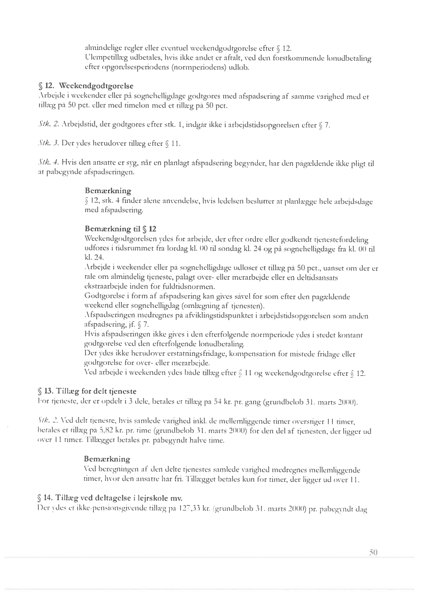 1824047_0087.png