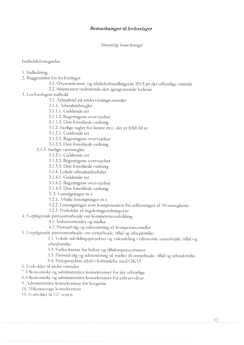 1824047_0089.png