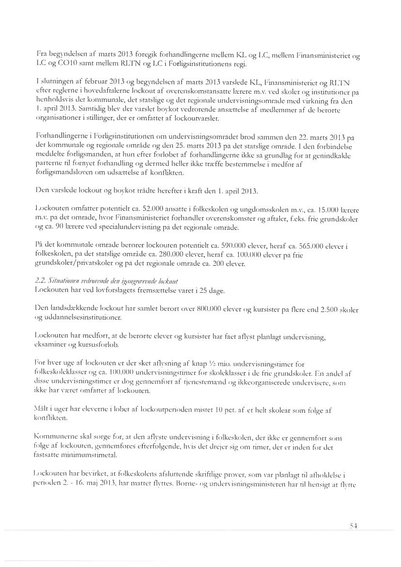 1824047_0091.png