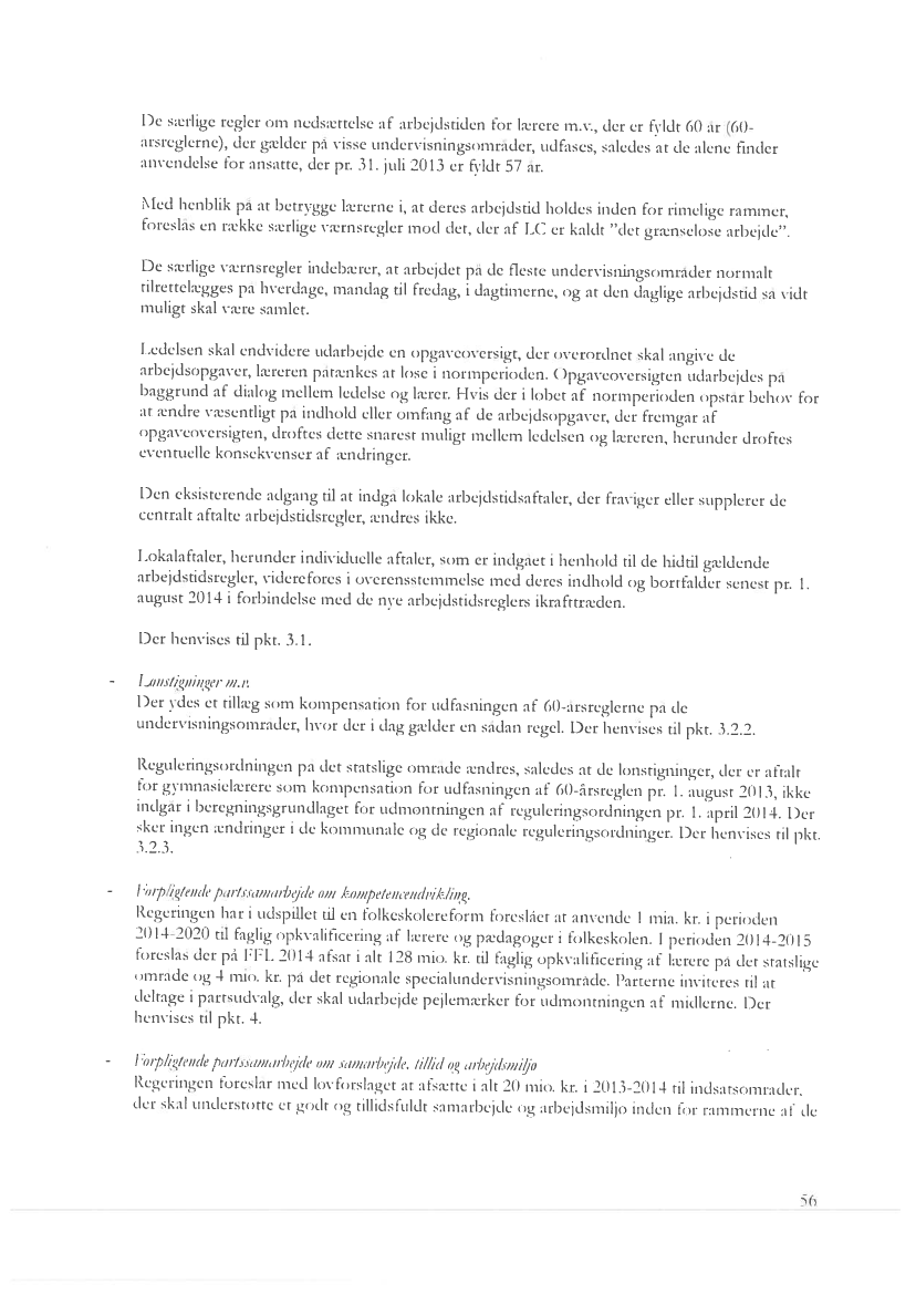 1824047_0093.png