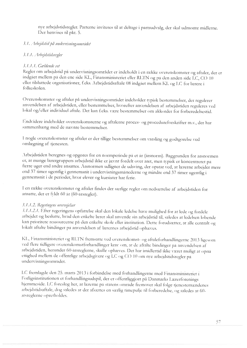 1824047_0094.png