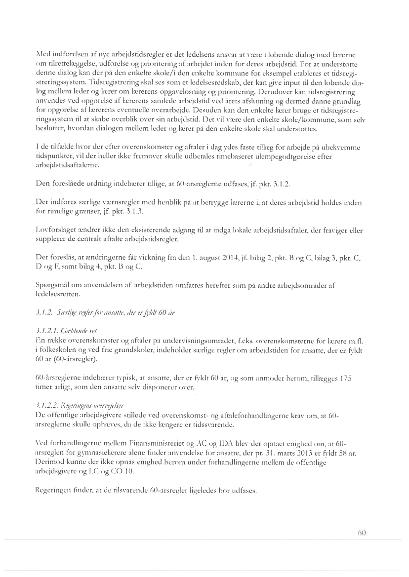 1824047_0097.png