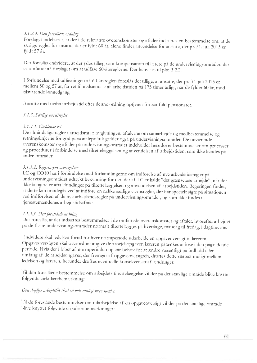 1824047_0098.png
