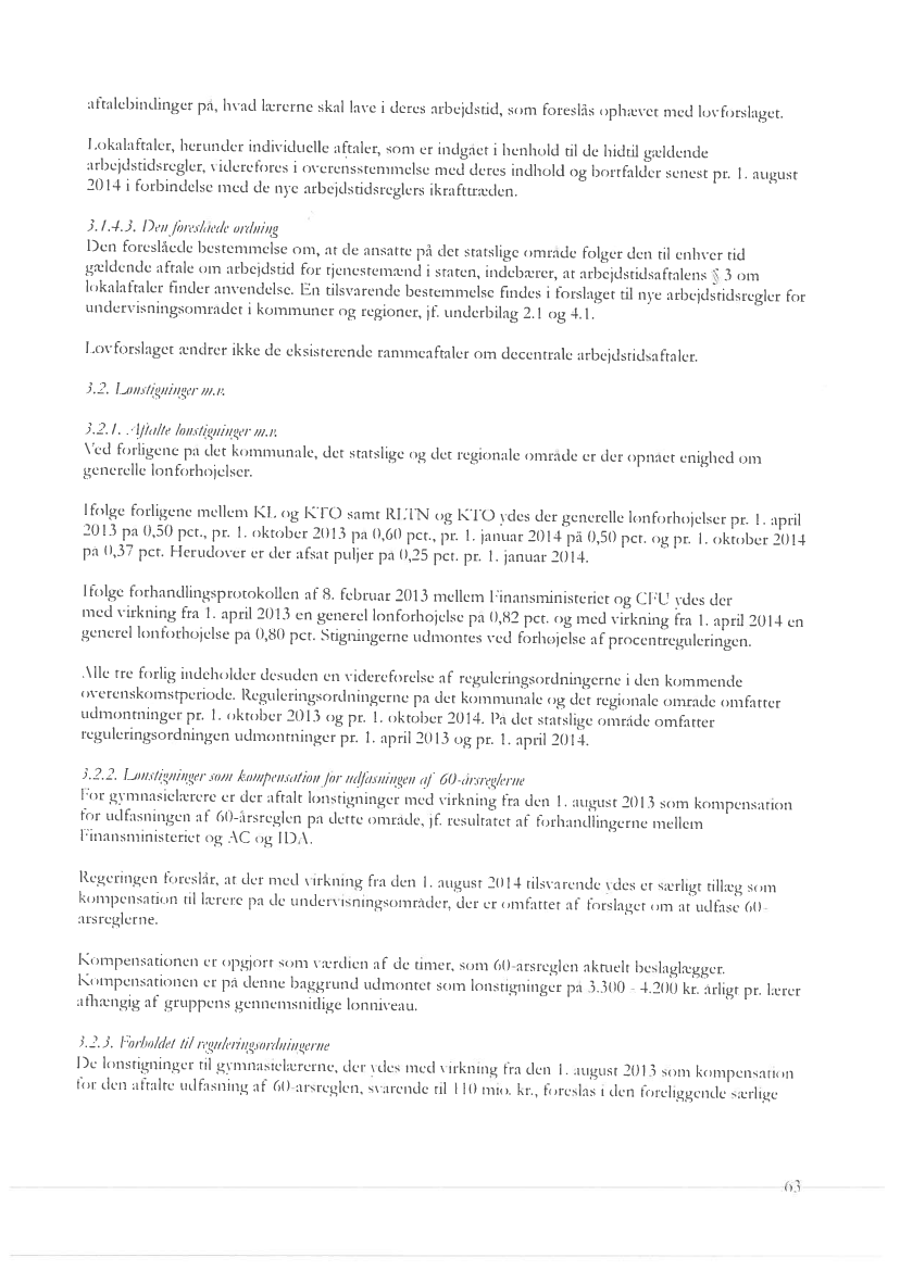 1824047_0100.png