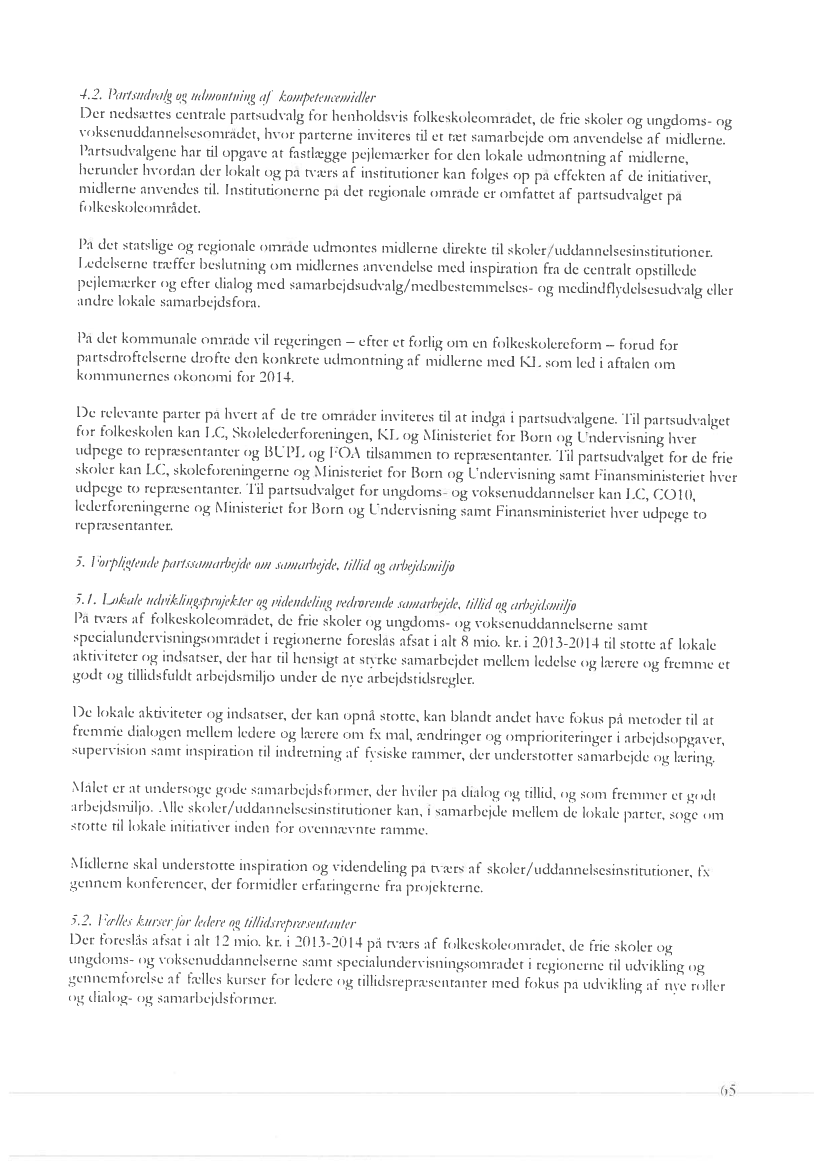 1824047_0102.png