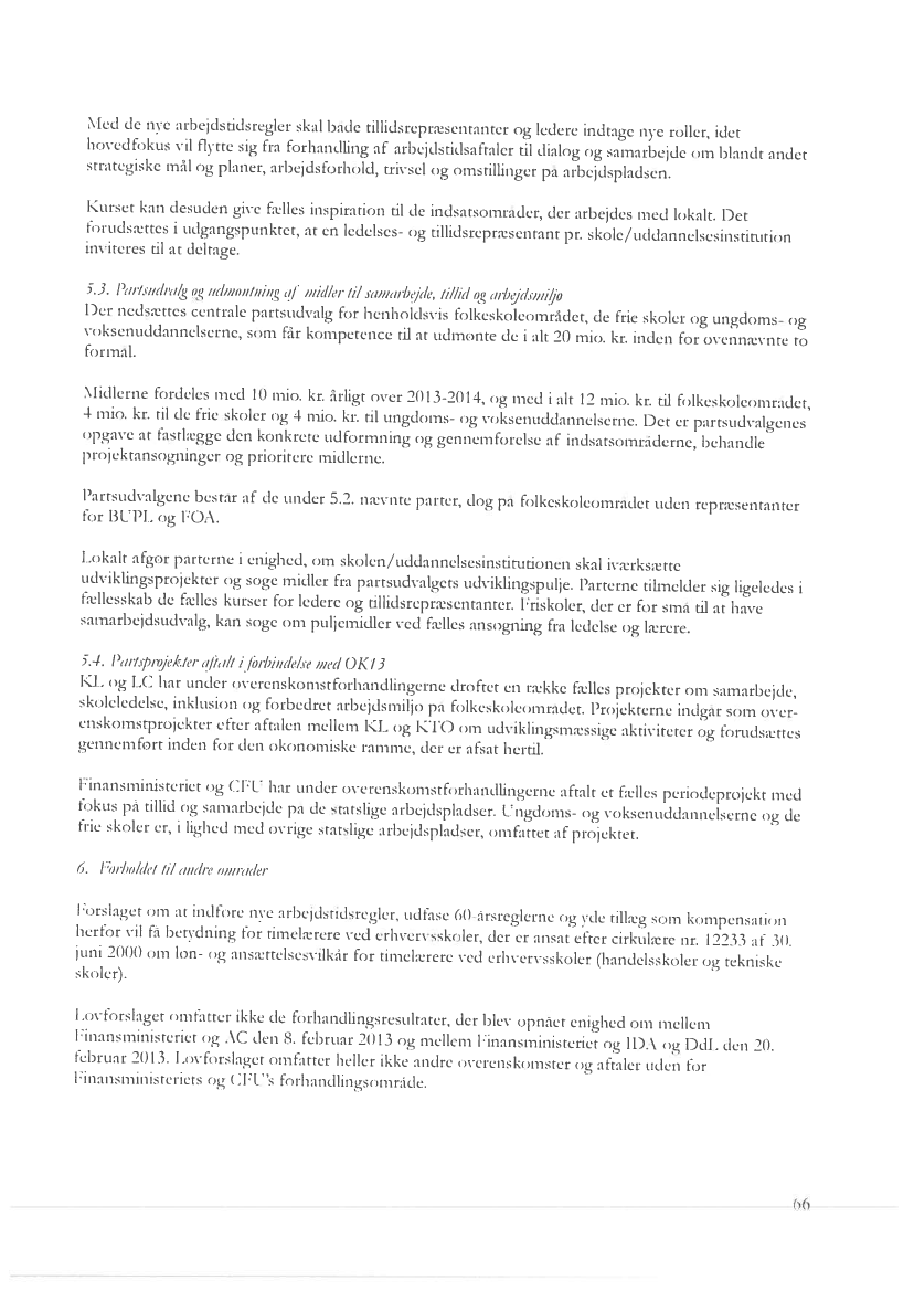 1824047_0103.png