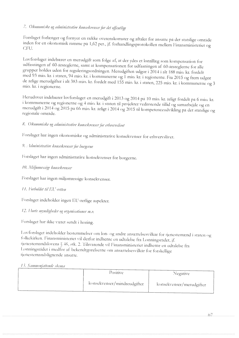 1824047_0104.png