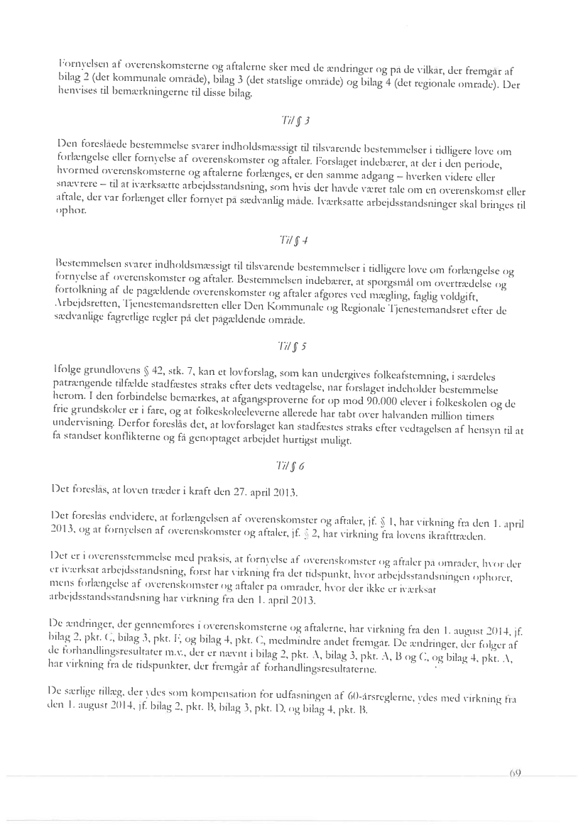 1824047_0106.png