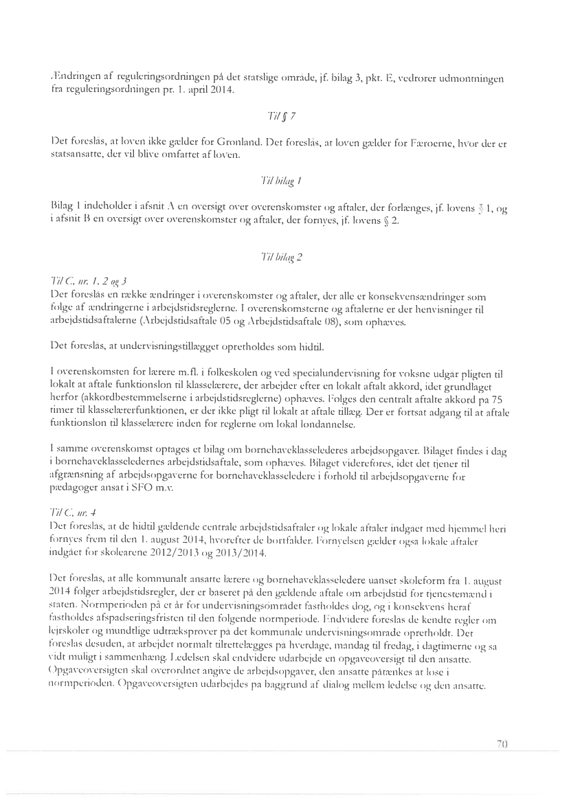 1824047_0107.png