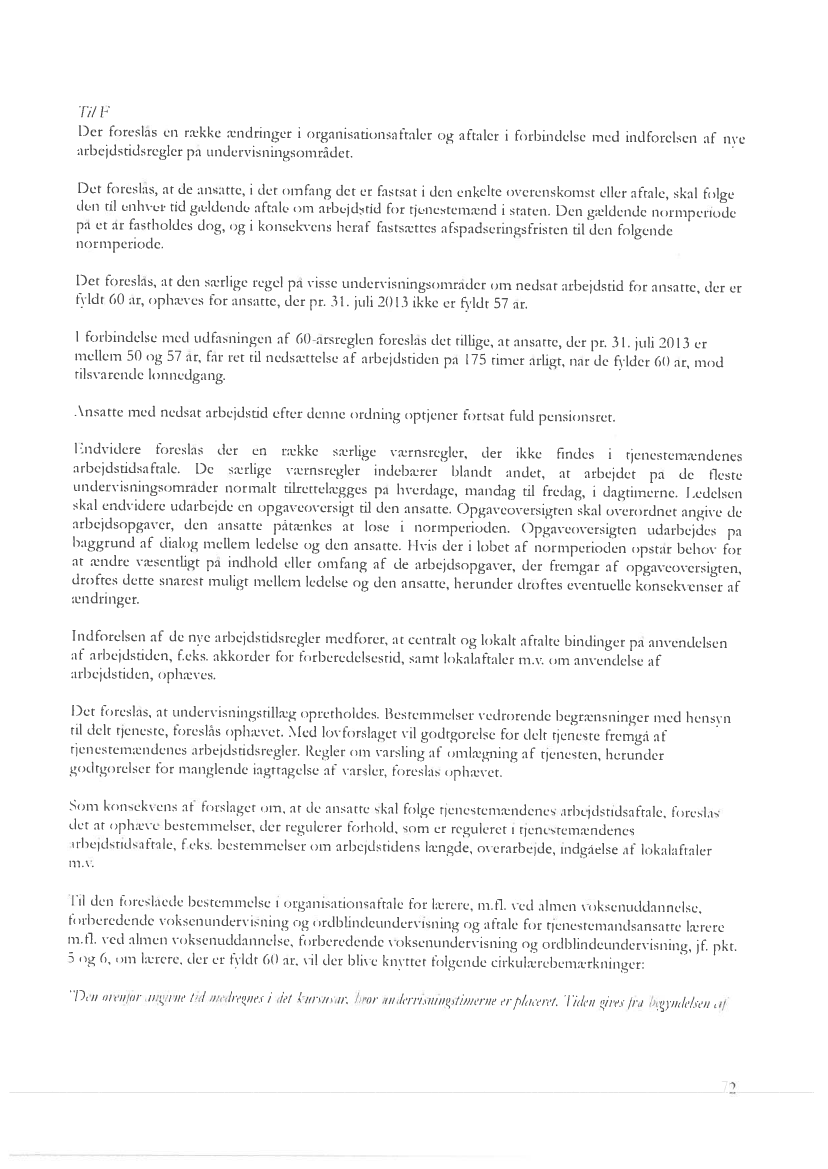 1824047_0109.png