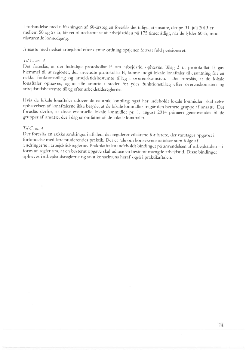 1824047_0111.png