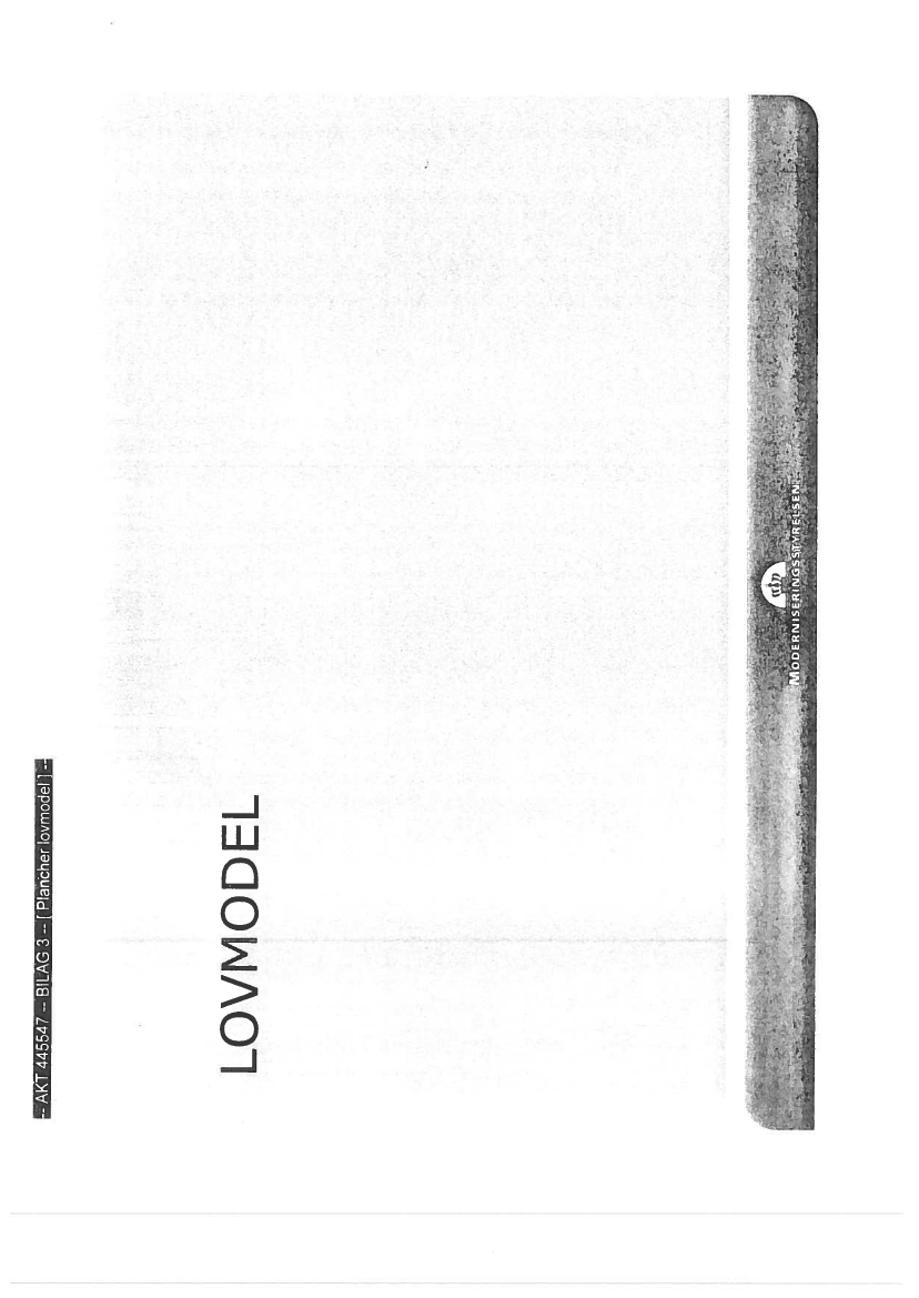 1824047_0112.png