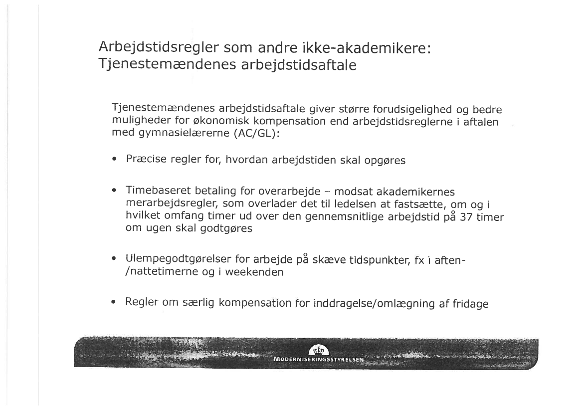 1824047_0115.png