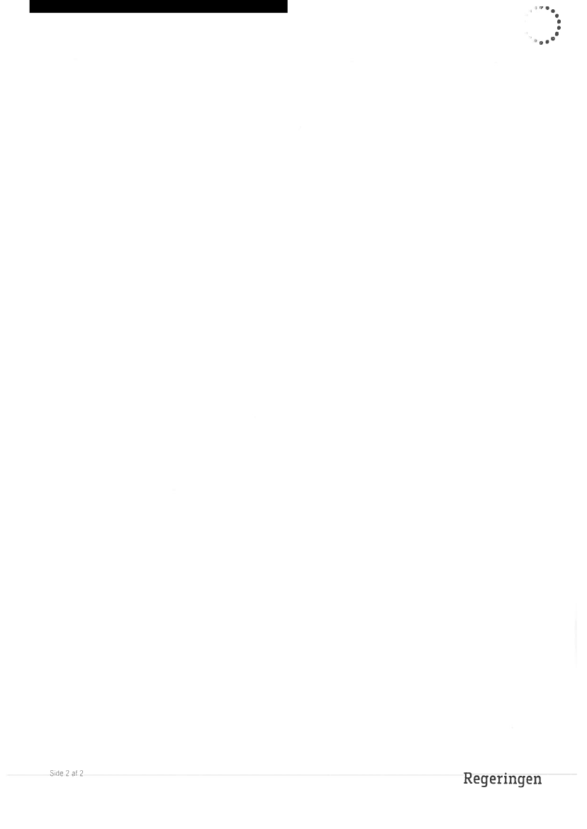 1824047_0125.png