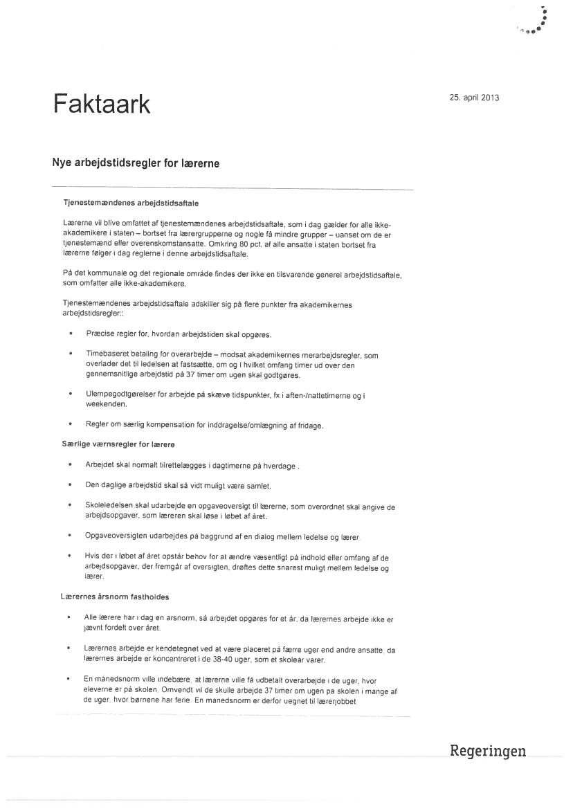 1824047_0126.png