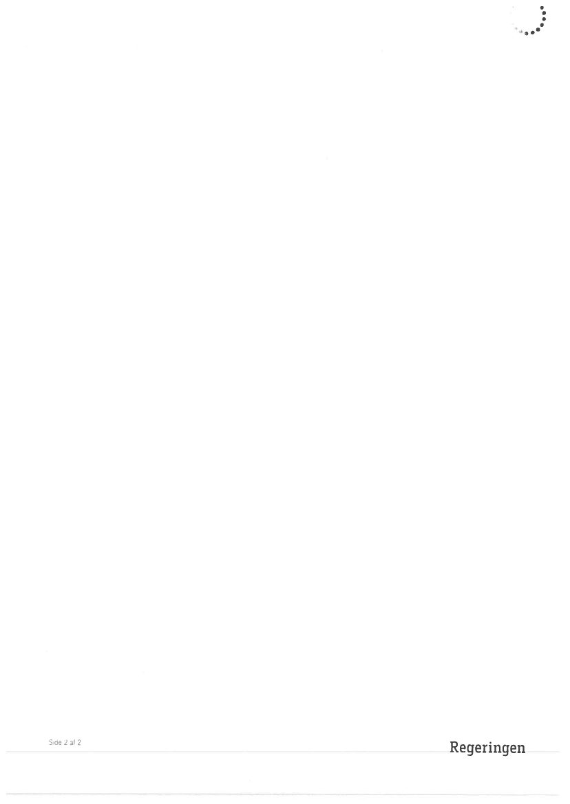 1824047_0127.png