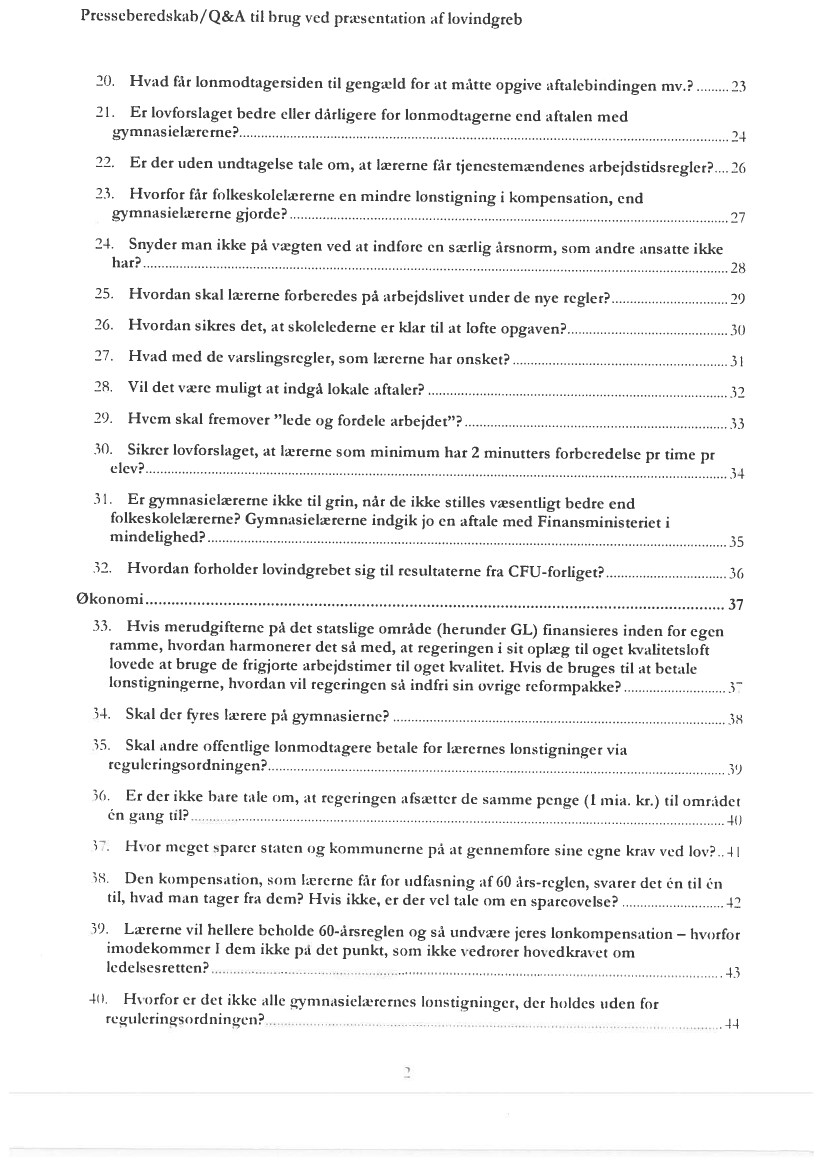 1824047_0129.png