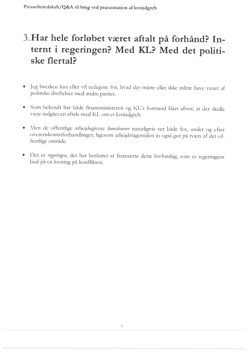 1824047_0133.png