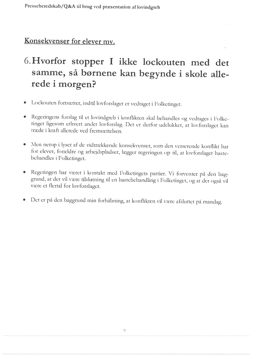 1824047_0136.png