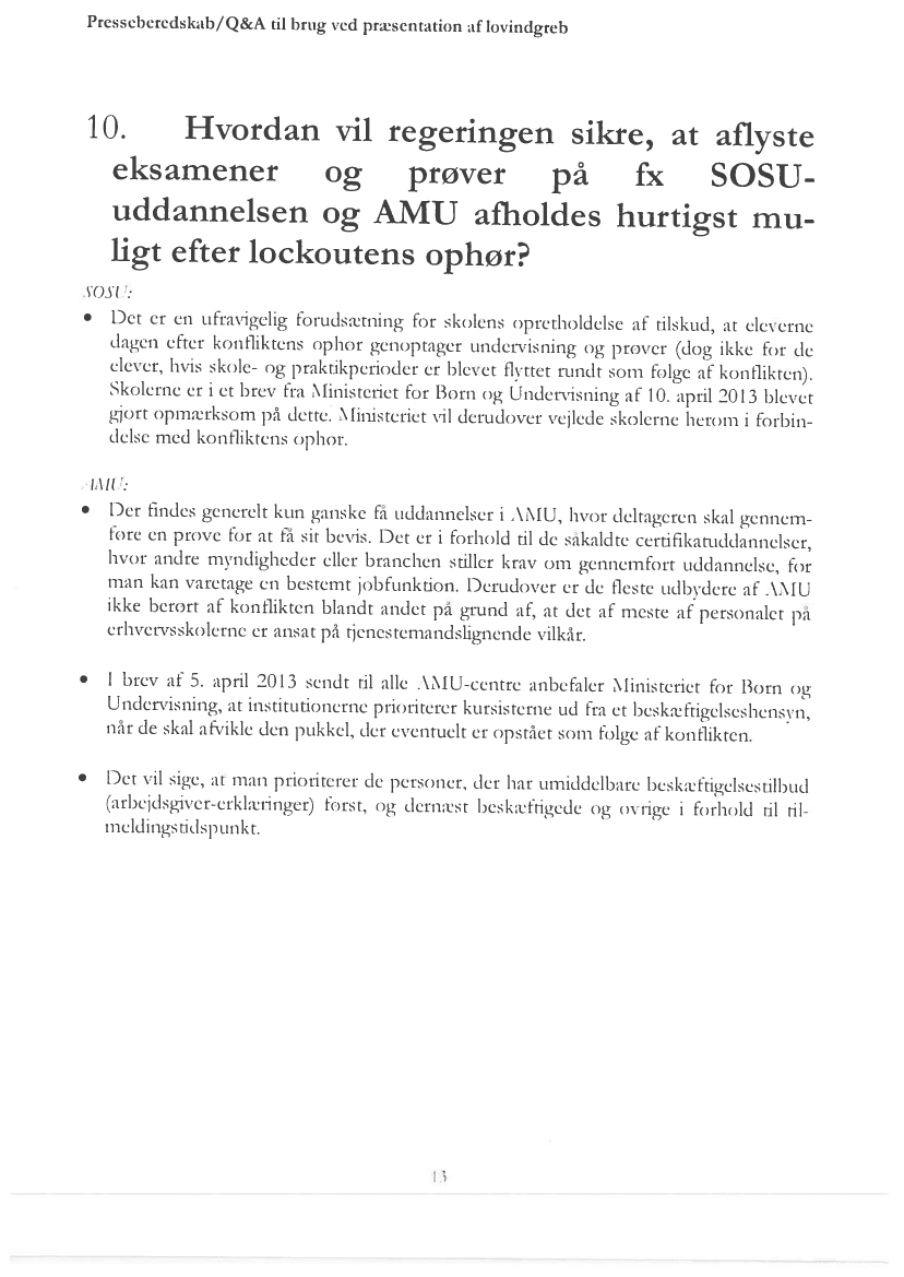 1824047_0140.png