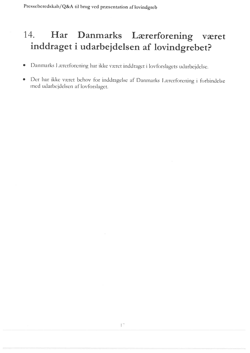 1824047_0144.png